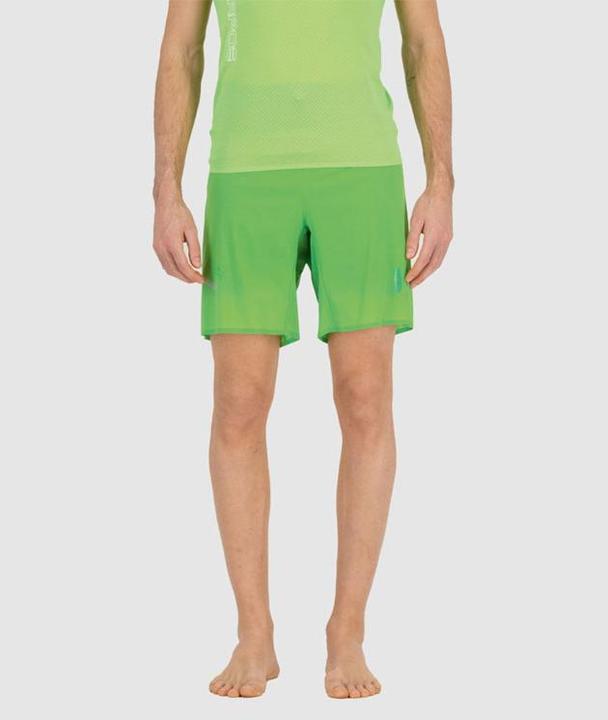 Produktbild Karpos Lavaredo Short (L)