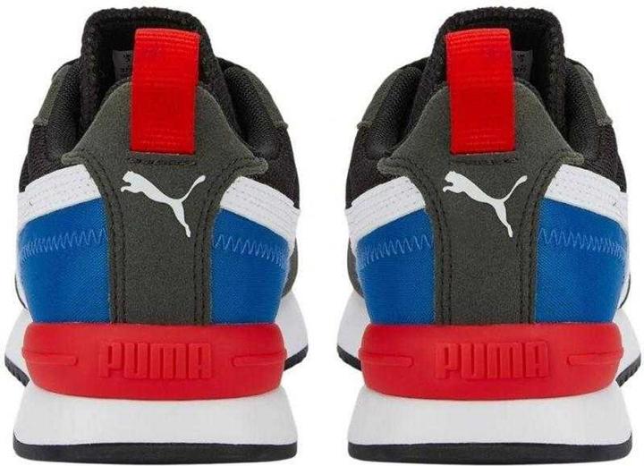 Produktbild Puma Sneaker R78 Logo (37.5)