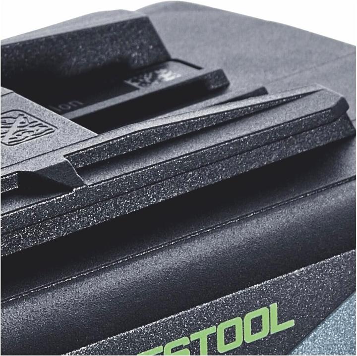 Immagine prodotto Festool Batteria BP 18 Li 3,0 C (18 V)