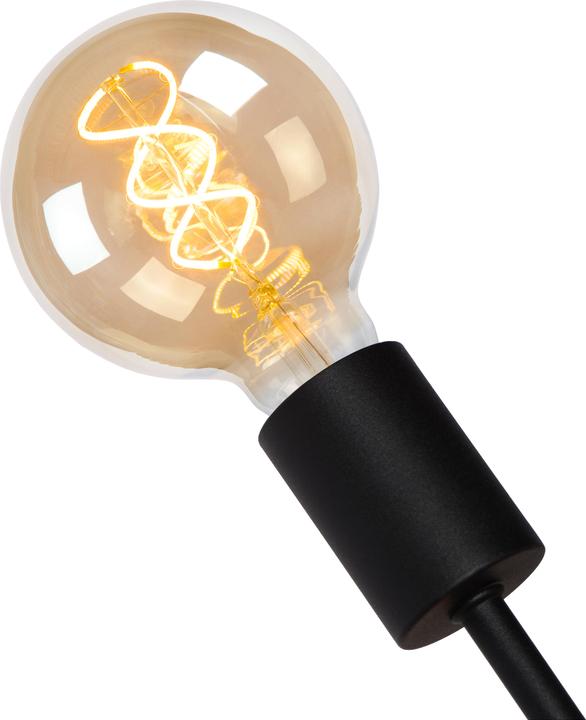 Produktbild Lucide Lester (E27)