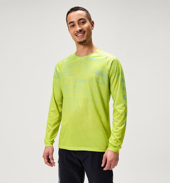 Produktbild Endura Marble LTD (M)