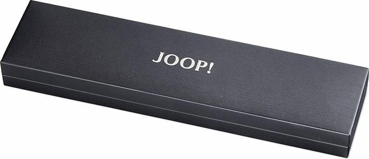 Produktbild Joop! Armband (20.50 cm, Edelstahl)
