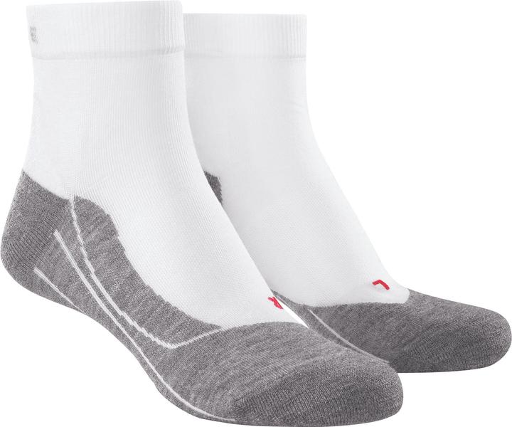 Immagine prodotto Falke RU4 Short Women (37 - 38)