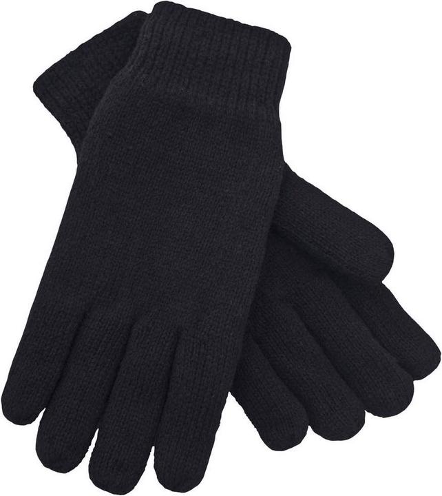 Produktbild Trespass Bargo (XL)