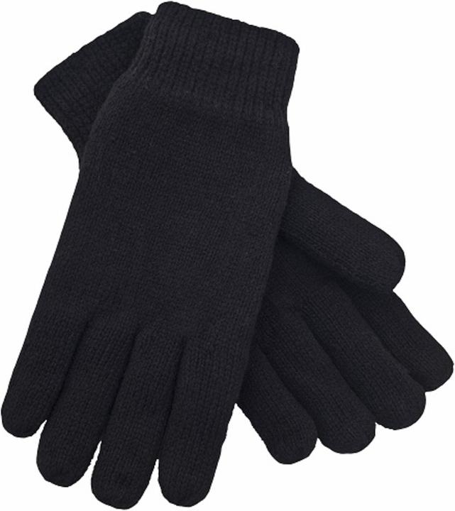 Produktbild Trespass Bargo (S)