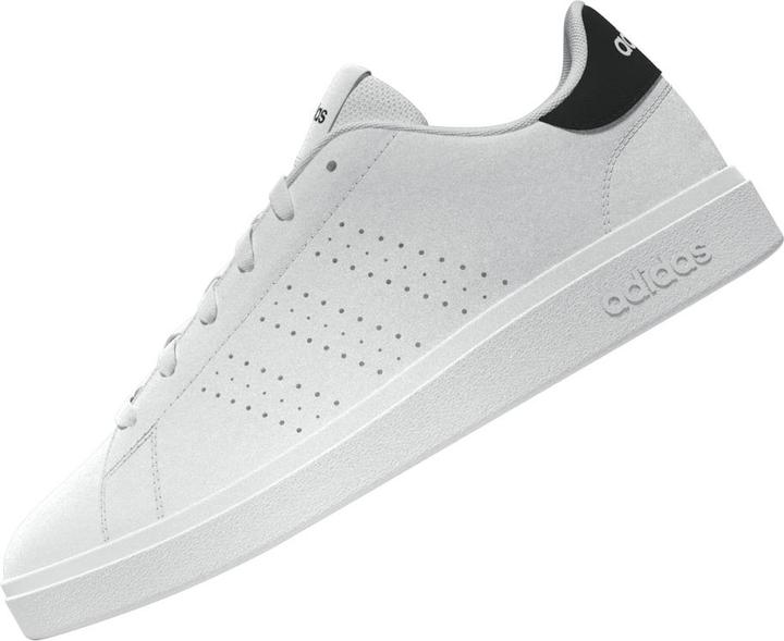 Image du produit Adidas Baskets Advantage Base 2.0 J (36)