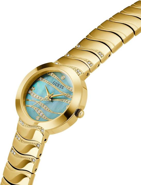 Immagine prodotto Guess GW0871L2 Laguna (Orologio da polso analogico)