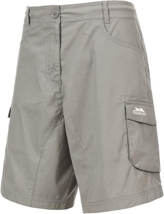 Image du produit Trespass Nova - Short Pour Femme (M)