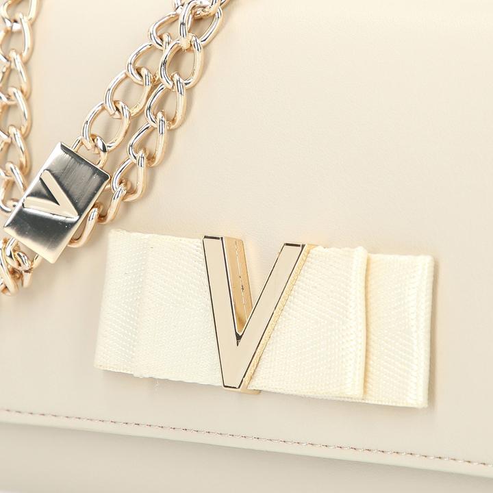 Produktbild Valentino Whitney Clutch Geldbörse 22 cm