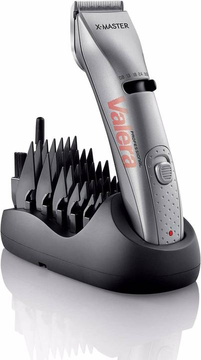 Produktbild Valera X-Master