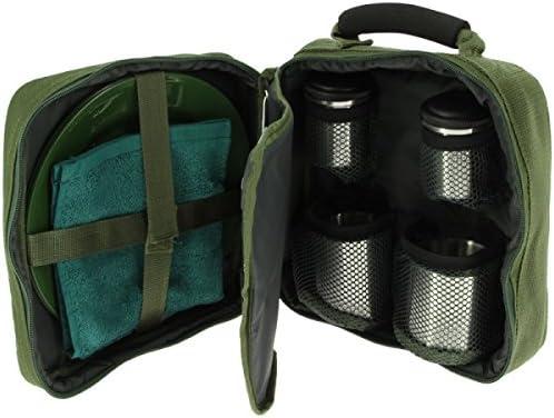 Immagine prodotto G8DS Deluxe