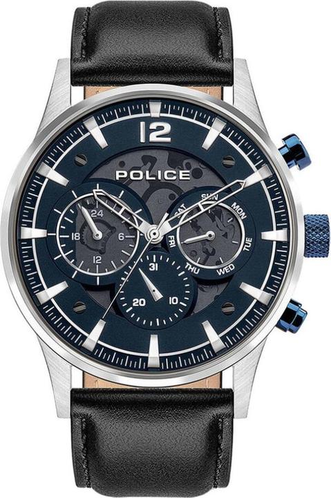 Immagine prodotto Police OROLOGI Mod. PEWJF2002801