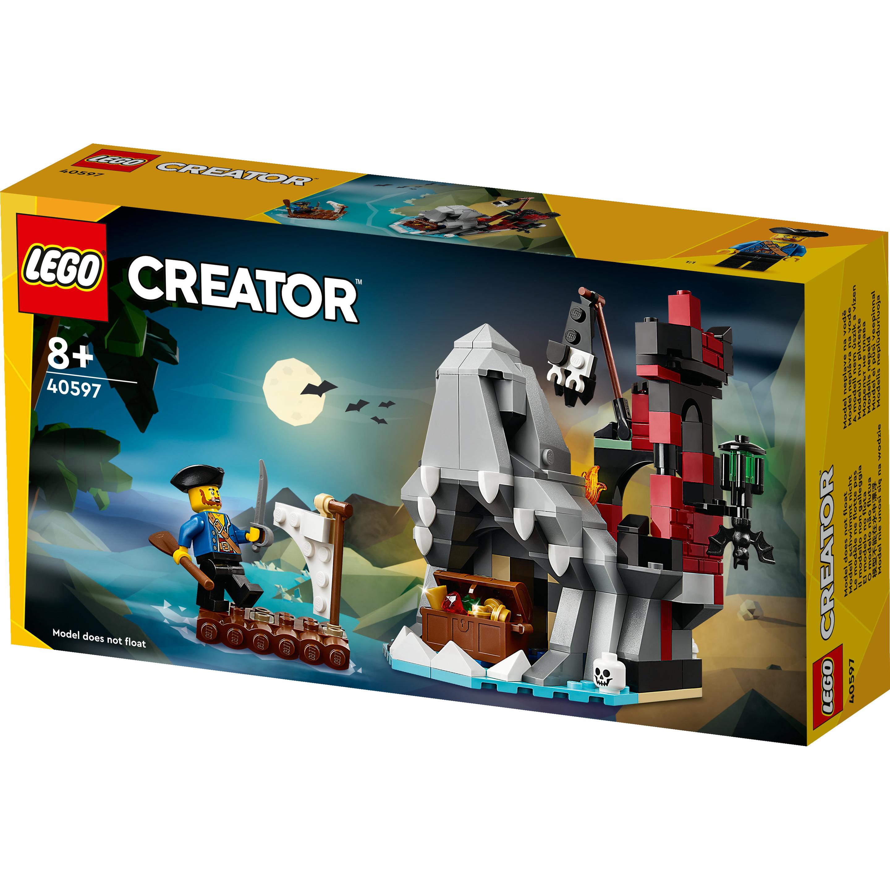 Virtual Lego Builder Lego Digital Designer Portable Lego Creator