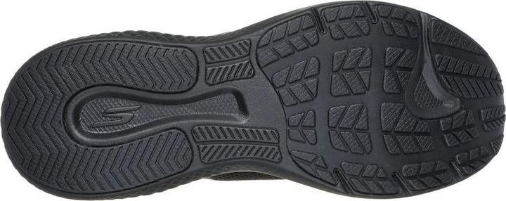 Image du produit Skechers Run Supersonic Max Laufschuhe (44)