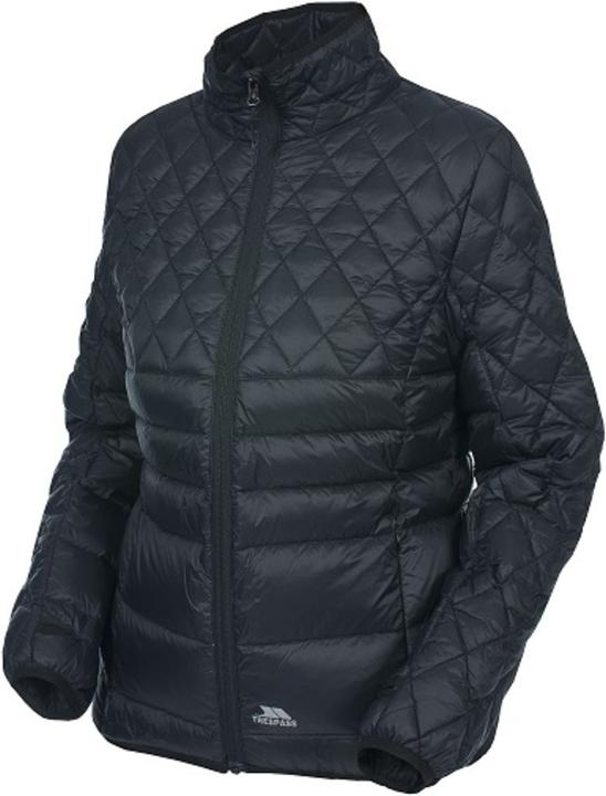 Actual product image Trespass Ollo (L)