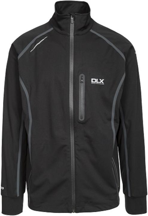 Trespass DLX THOMSON - Men's Jacket (XL)