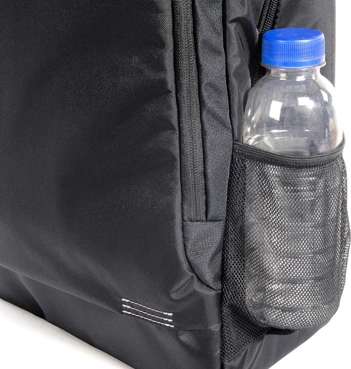 Actual product image Tucano Backpack for Macbook