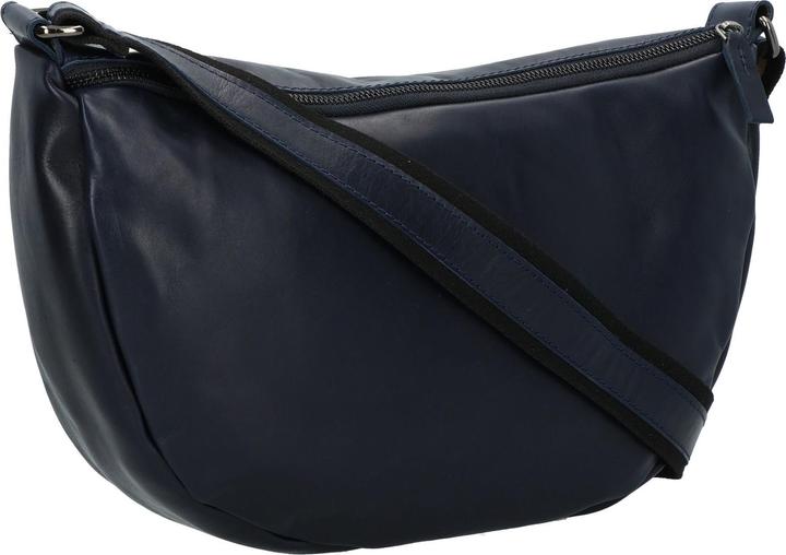 Produktbild Harolds Caugio Umhängetasche Leder 36 cm