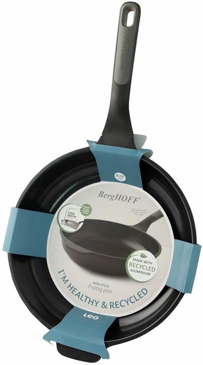 Productafbeelding BergHoff Padella (Koekenpan, Aluminium, 28 x 10 cm)
