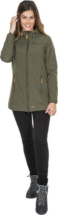 Produktbild Trespass UTTP4195 P (XL)