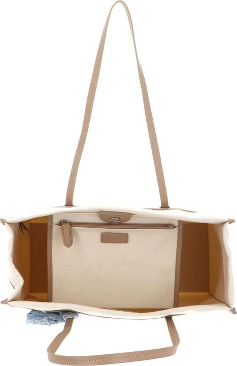 Immagine prodotto DKNY Dallas Tote Bag