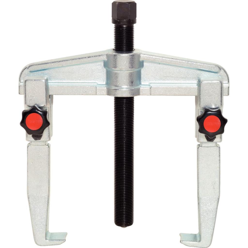 KS Tools, Fahrzeug Werkzeug, 620.1705