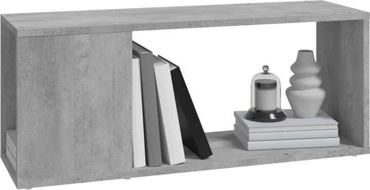 Image du produit vidaXL TV-Schrank (80 x 24 x 32 cm)