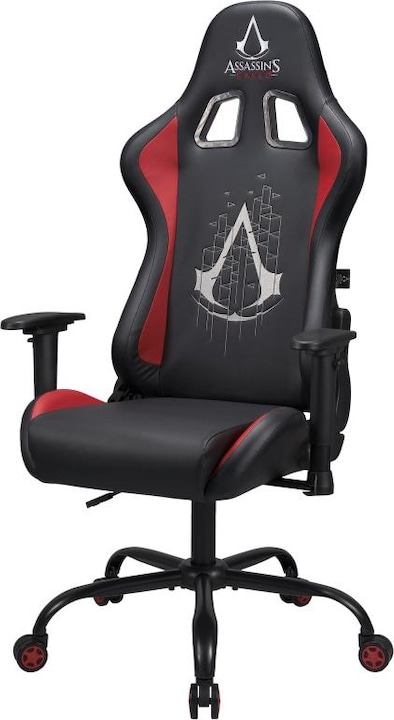 Subsonic Gaming Chair - Assassins Creed Stuhl