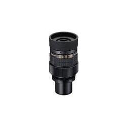 Nikon, Fernglas, (20 x, 45 mm)