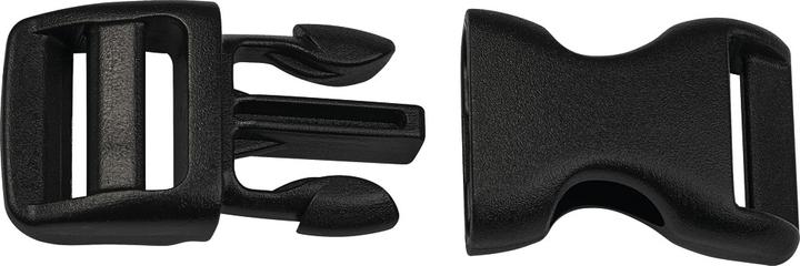 Produktbild Abus Ersatzpolster