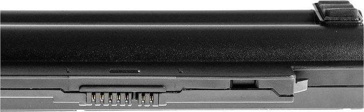 Produktbild GreenCell LE63 - Akku - Lenovo - ThinkPad X220 X230 (6 Zellen, 4400 mAh)