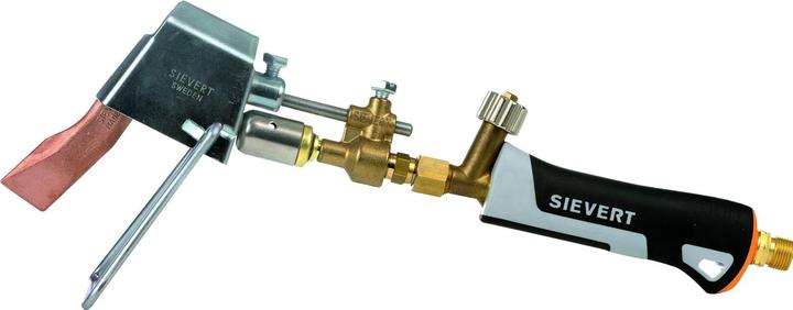 Produktbild Andersen & Nielsen Sievert loddekolbe - U/kobberbolt 3492-41