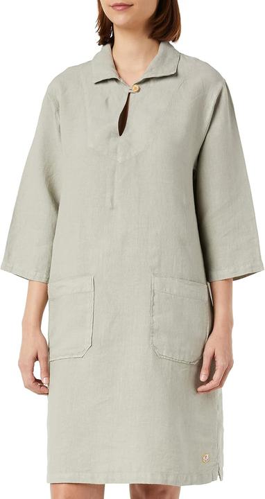 Image du produit Armor Lux Vestito Oyat (40)