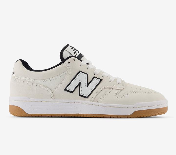 Immagine prodotto New Balance NM480SWG (42.5)