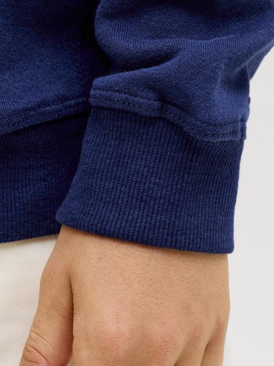 Image du produit Jack & Jones Sweatshirt Junior Sweatshirt (164)