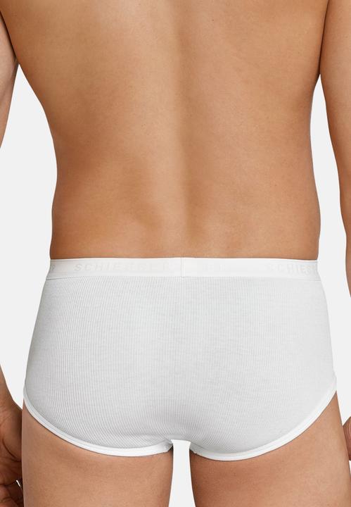 Produktbild Schiesser Sport (XL, 2er Pack)