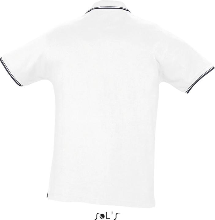 Actual product image Sol's Practice (XXL)