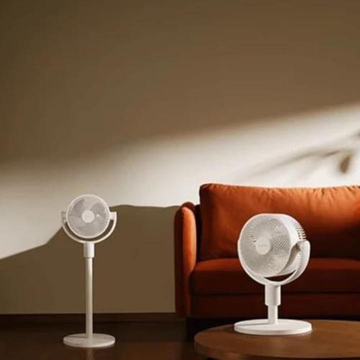 Actual product image Xiaomi BHR9849EU (61 dB)