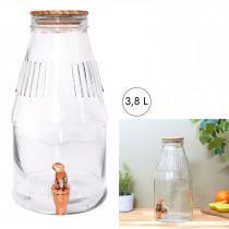 Immagine prodotto Home Deco Factory Distributeurs