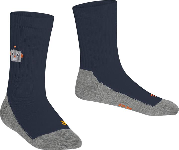 Immagine prodotto Falke Active Back to School SO (23 - 26)