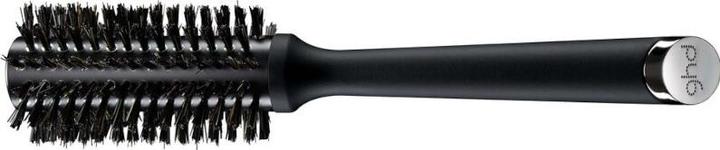 ghd The Smoother