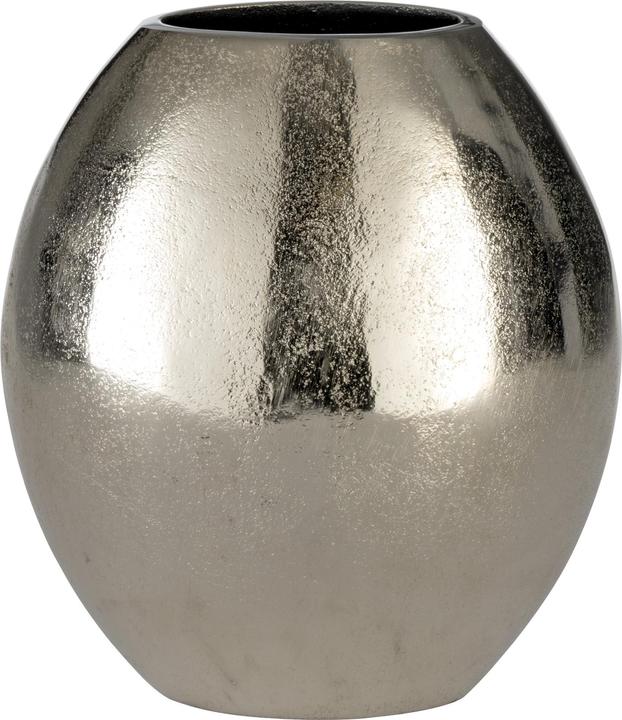 Immagine prodotto EGLO LIVING Abucay