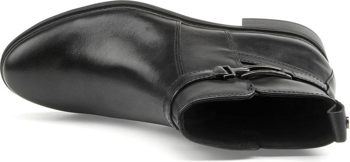 Actual product image Tamaris Stiefelette (39)