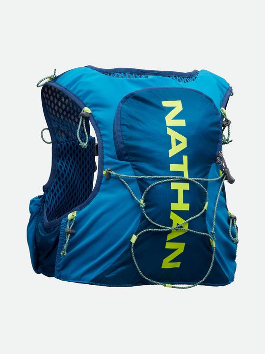 Immagine prodotto Nathan Vapor Air 3.0 7L (7 l)
