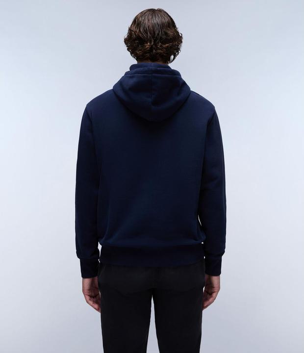 Produktbild Napapijri hoodie -doree (S)