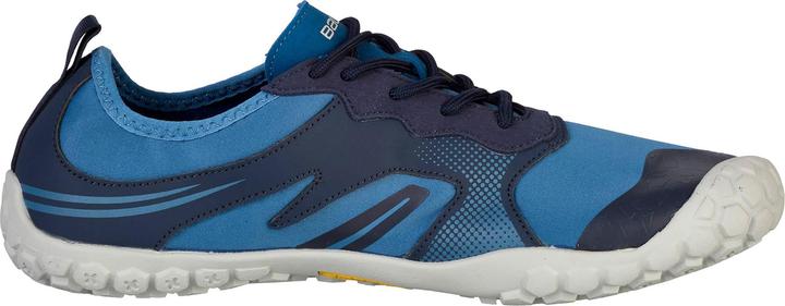 Produktbild Ballop Serengeti (37)