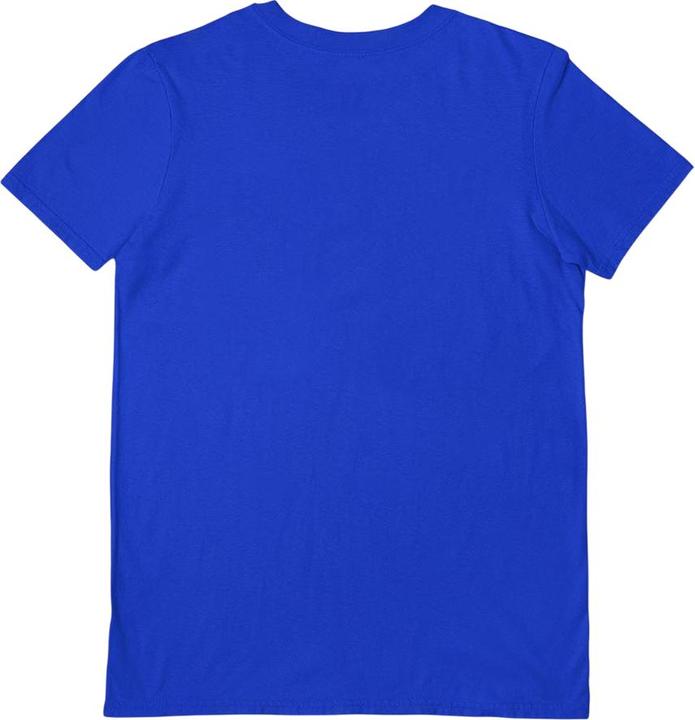 Immagine prodotto Sanrio 4 Friends TShirt (L)