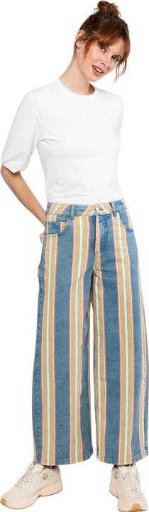 Produktbild Blutsgeschwister Lene Lou Marquee (S)