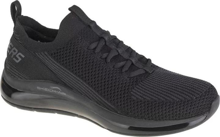 Image du produit Skechers Skech-Air Element 2.0 232142-BBK - 45 (45)