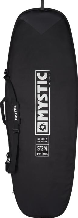 Produktbild Mystic Star Stubby Bag